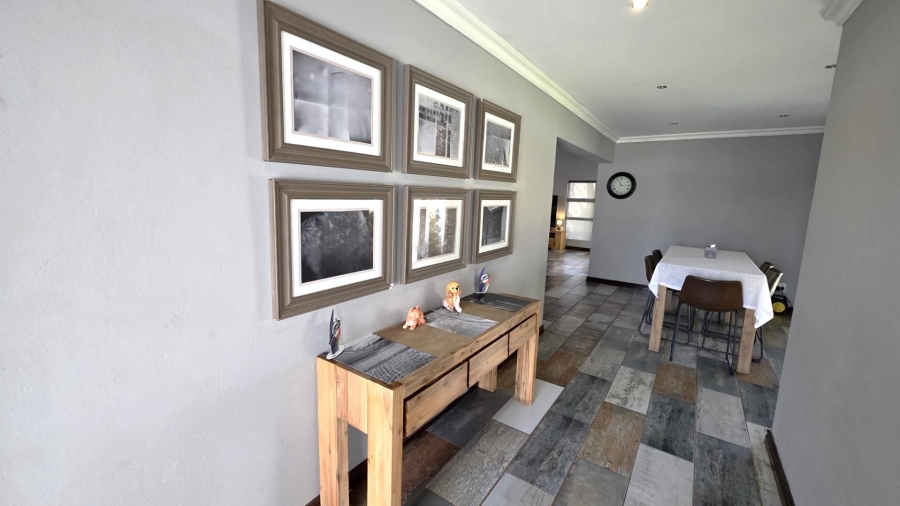 4 Bedroom Property for Sale in Seasons Lifestyle Estate North West